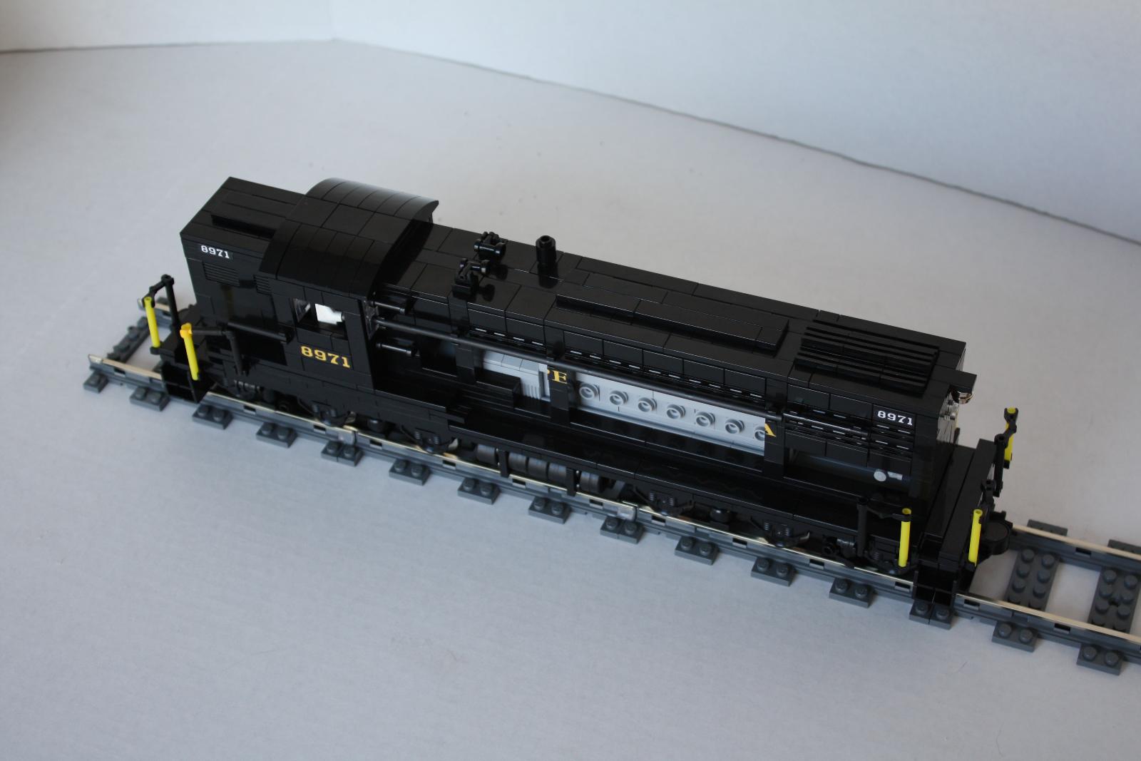 bs16ms13.jpg