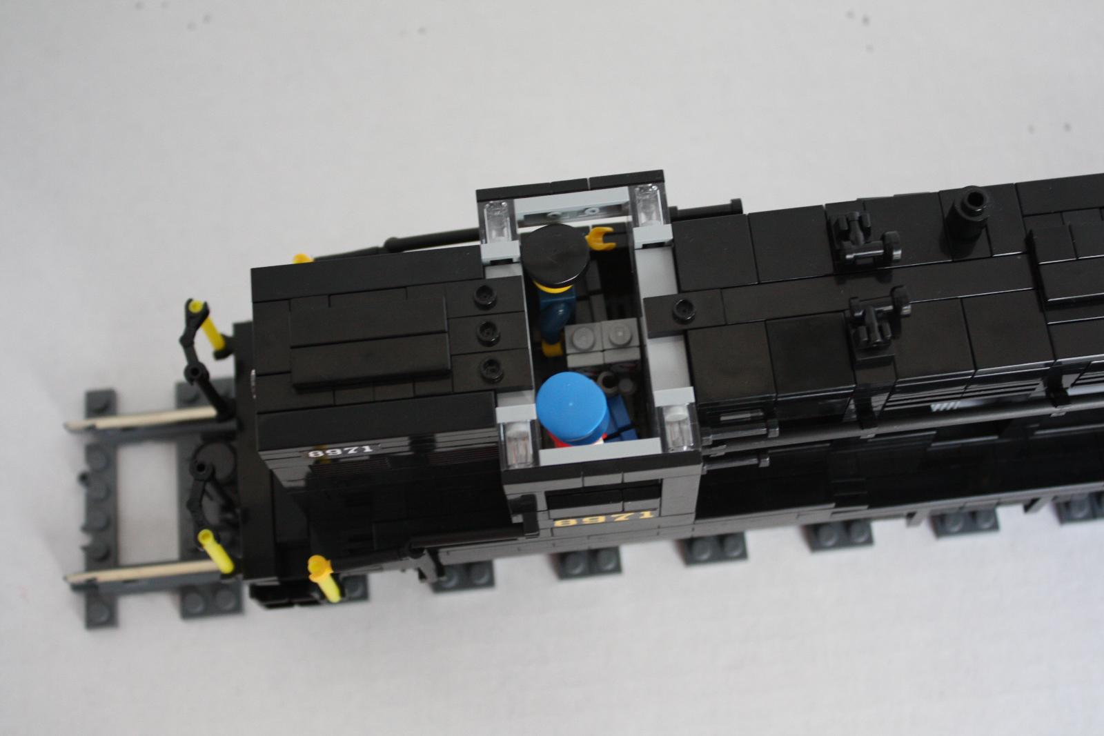 bs16ms14.jpg