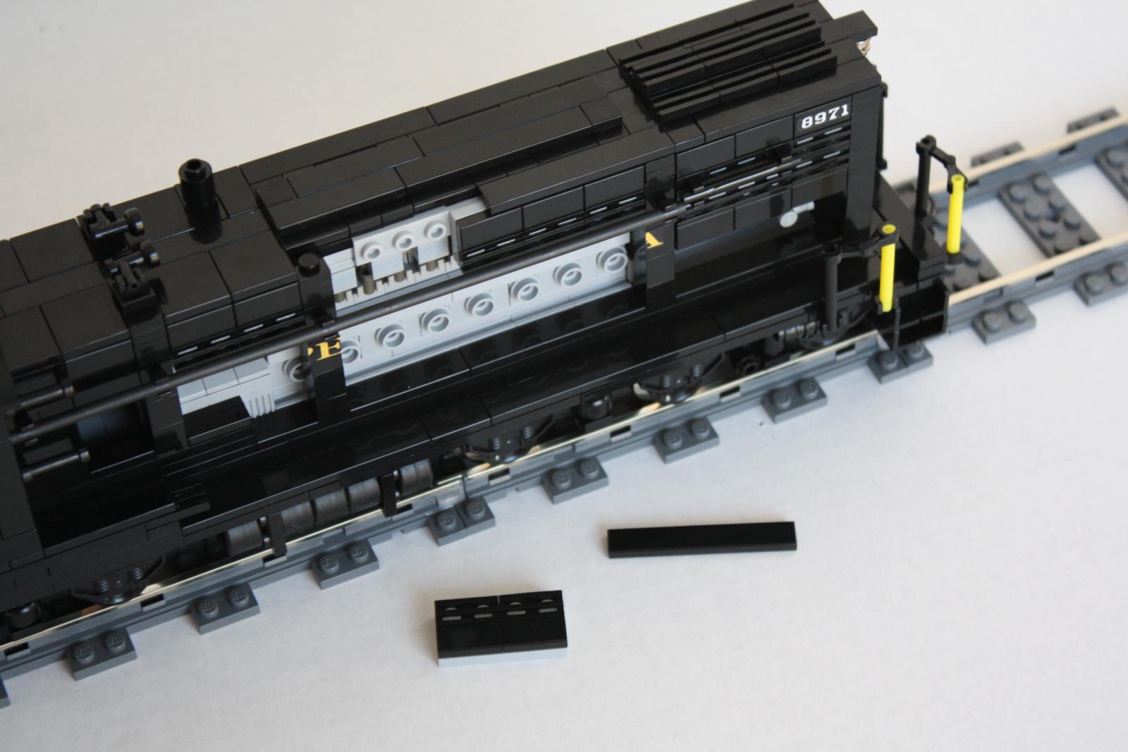 bs16ms15.jpg