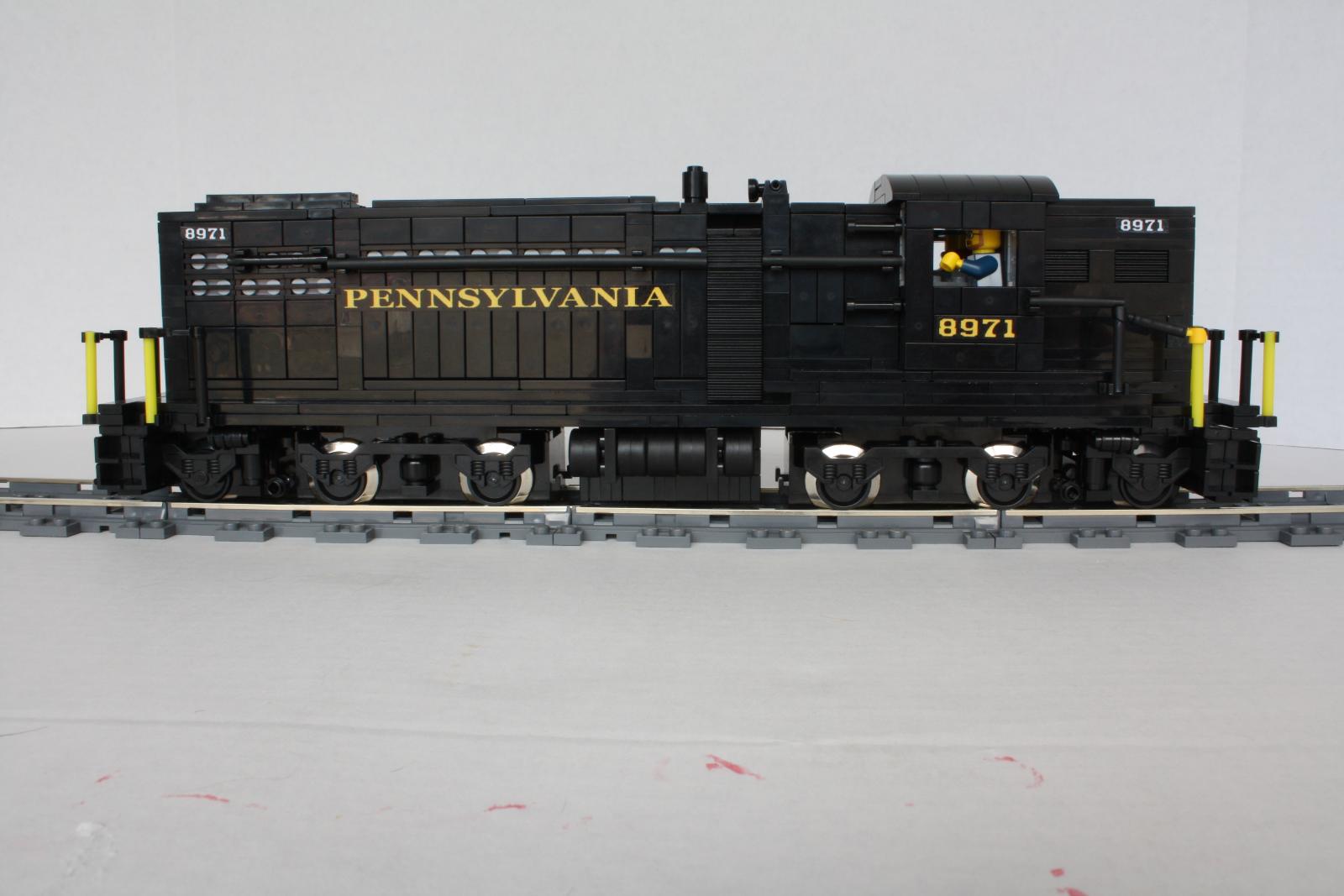 bs16ms16.jpg
