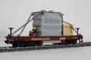 F37bFlatCar