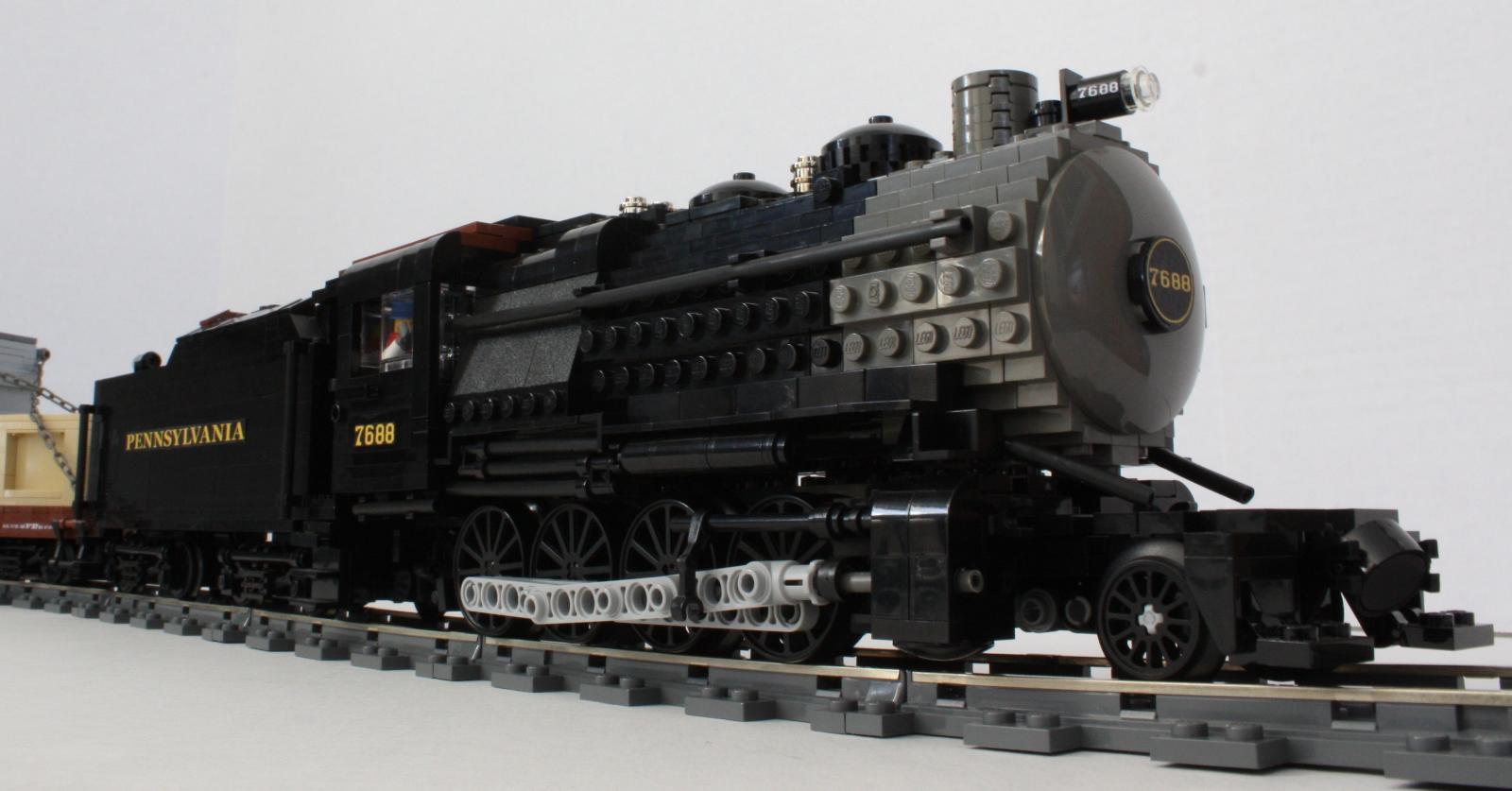 h10s001.jpg