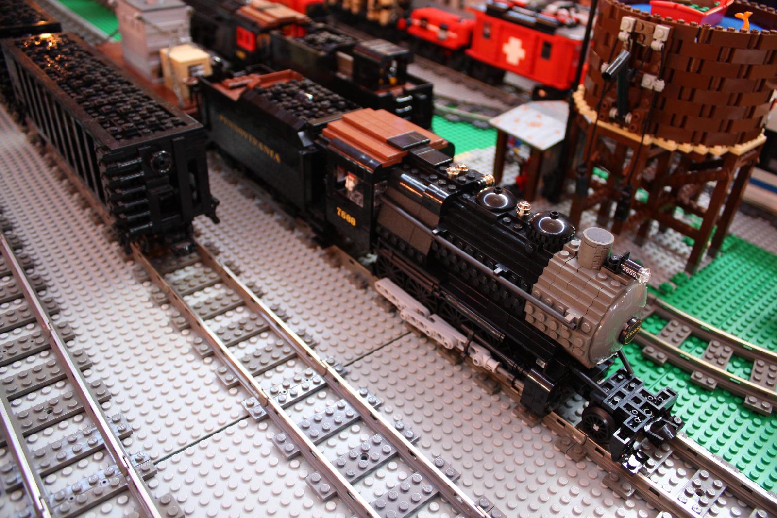 h10s004.jpg