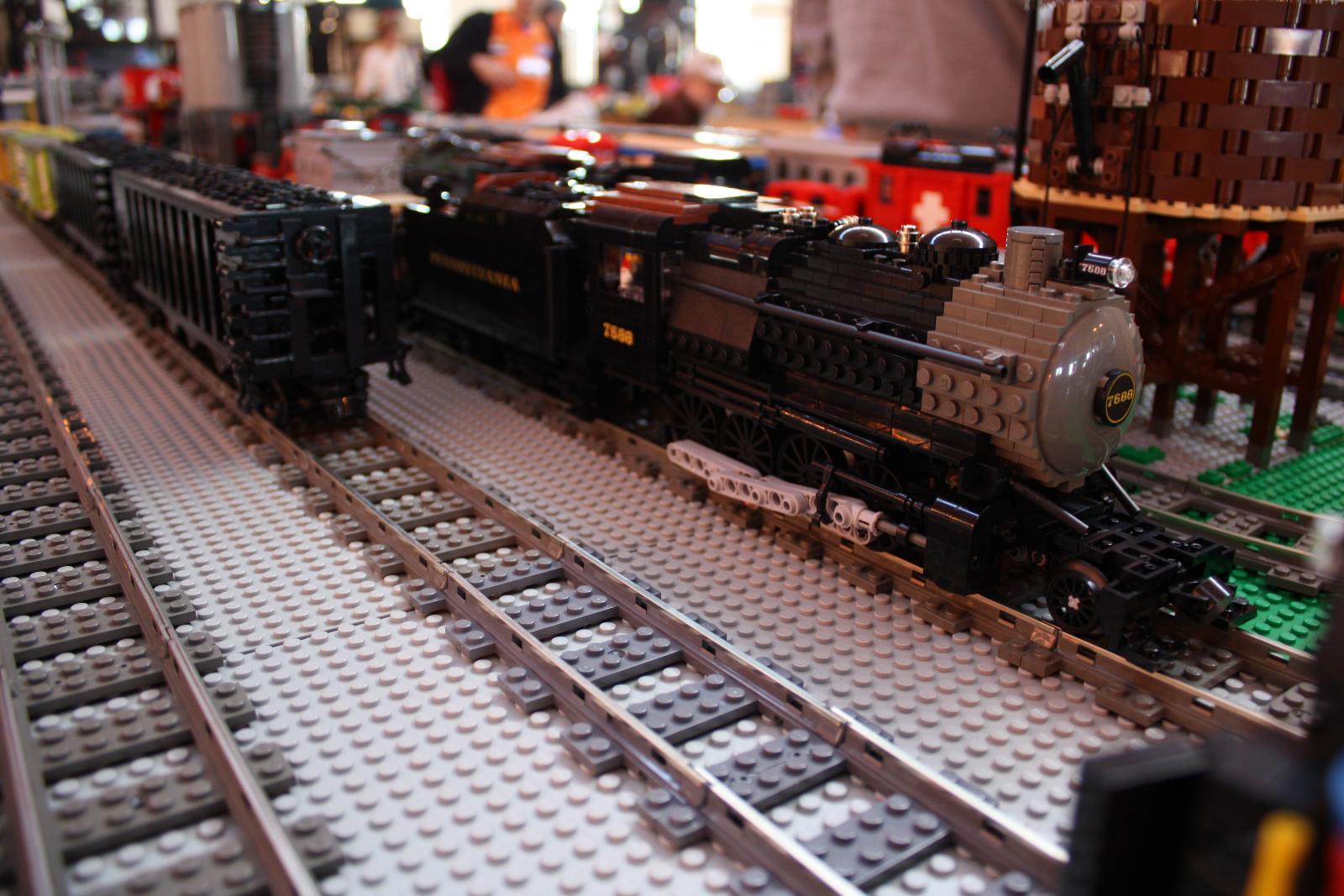 h10s005.jpg