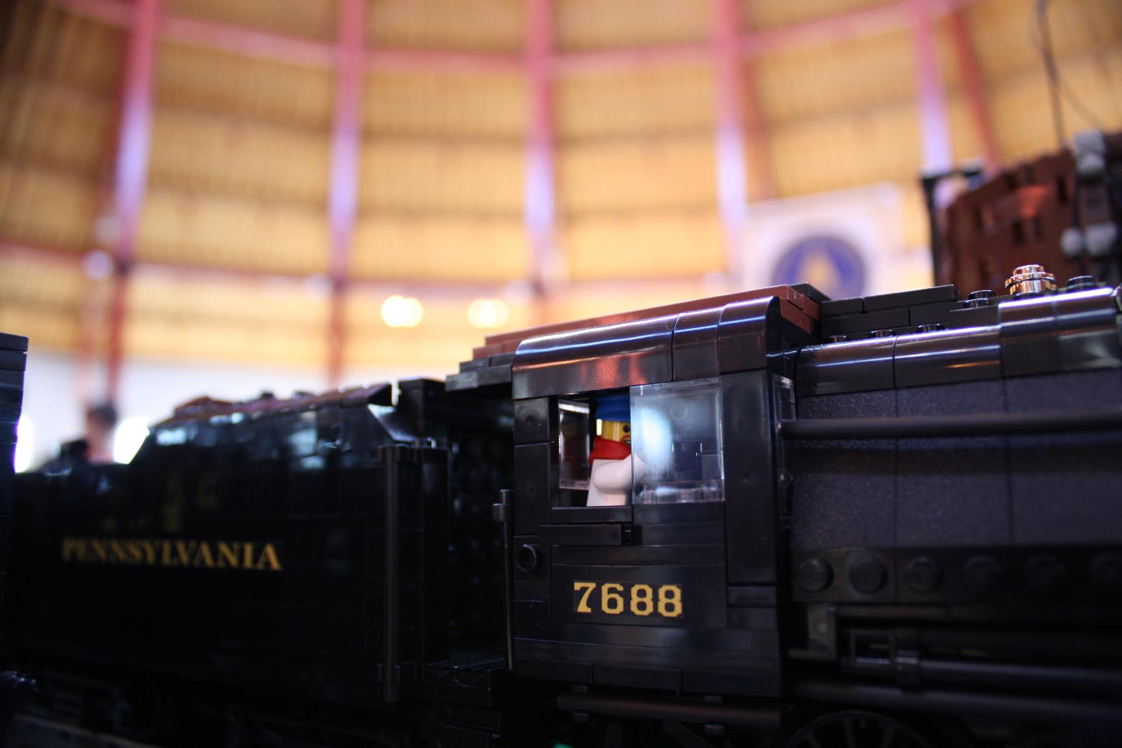 h10s006.jpg