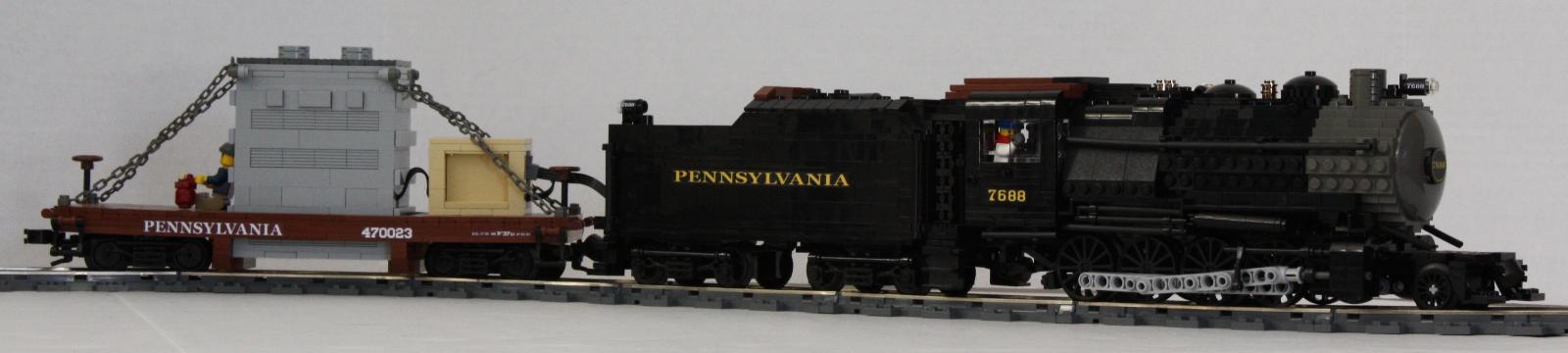 h10s007.jpg