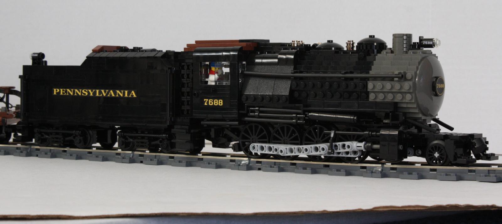 h10s008.jpg