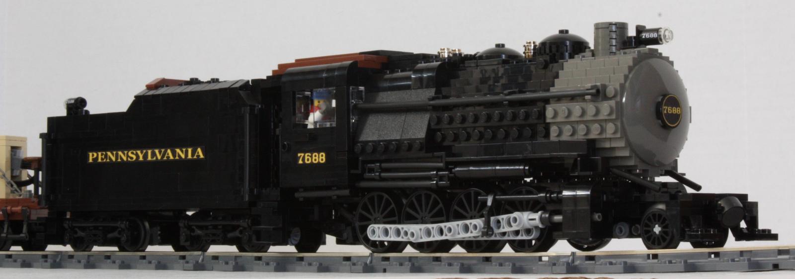 h10s009.jpg