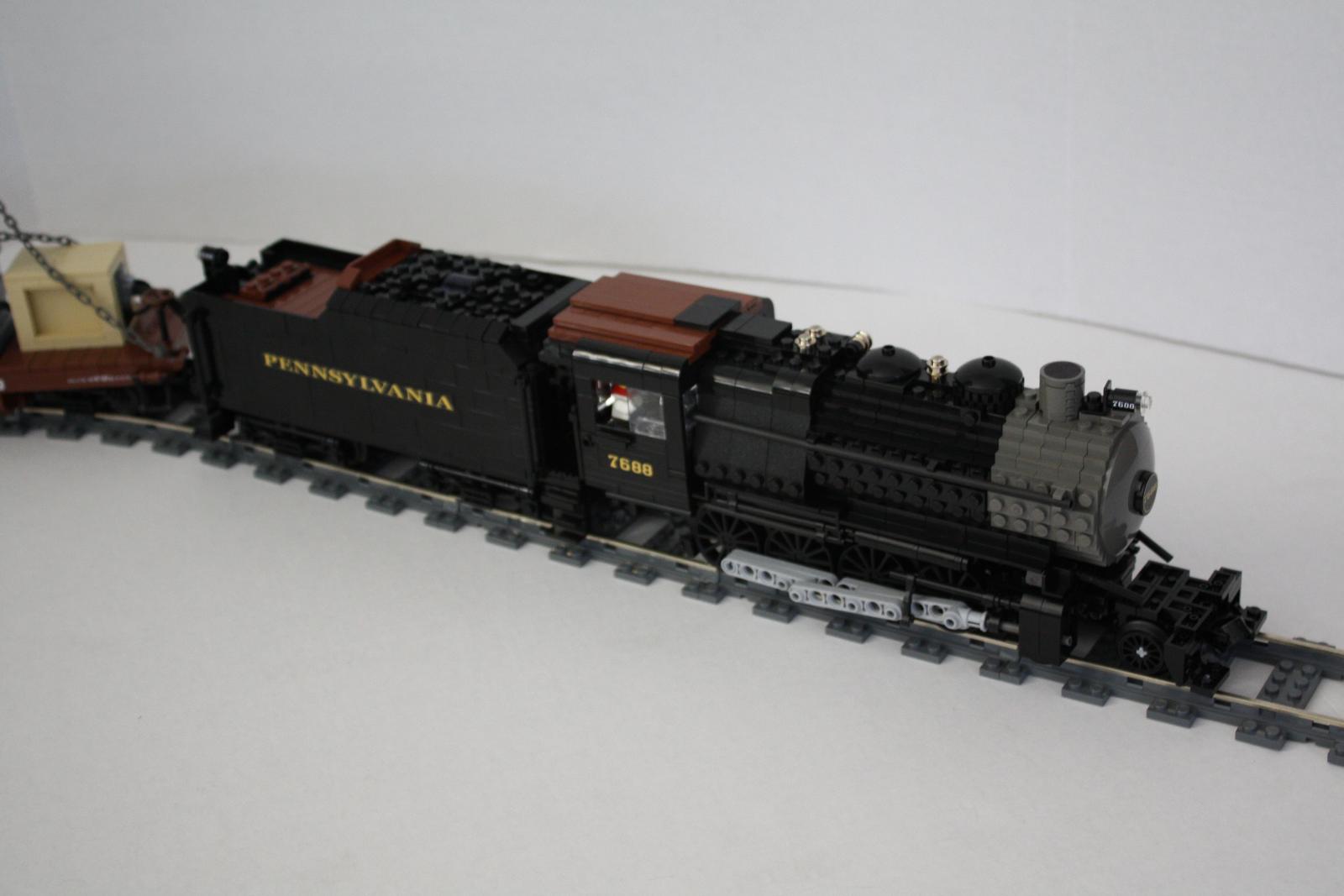 h10s010.jpg