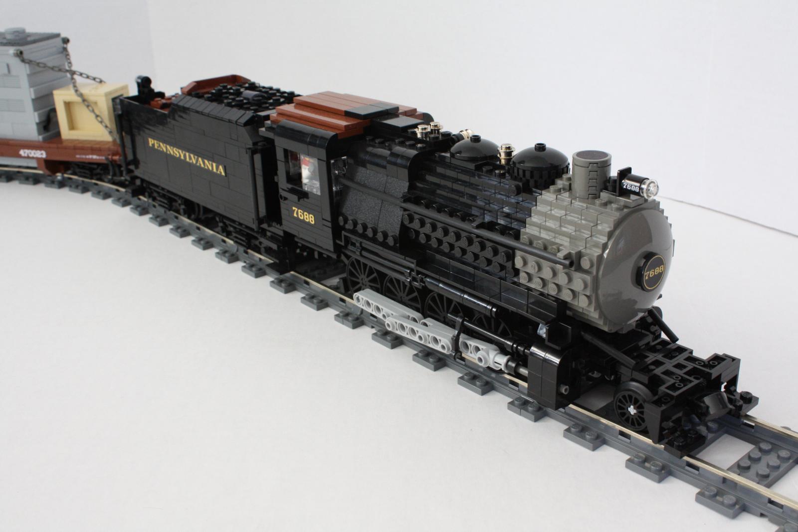 h10s012.jpg