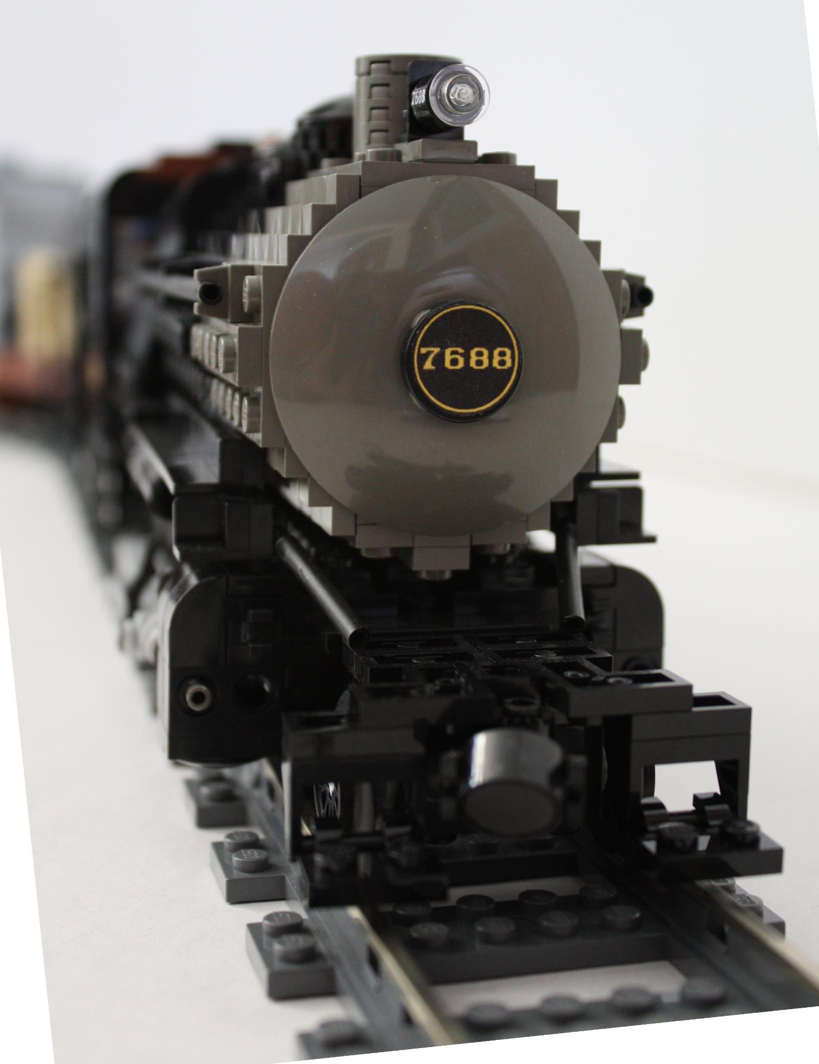 h10s013.jpg