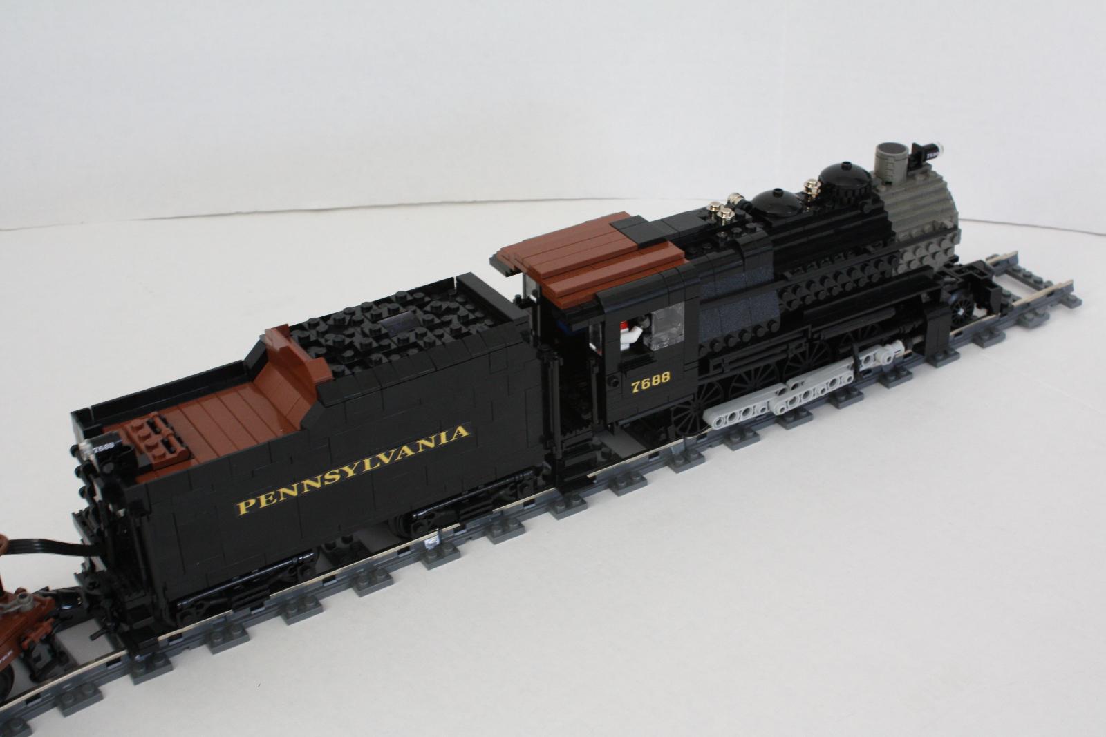 h10s014.jpg