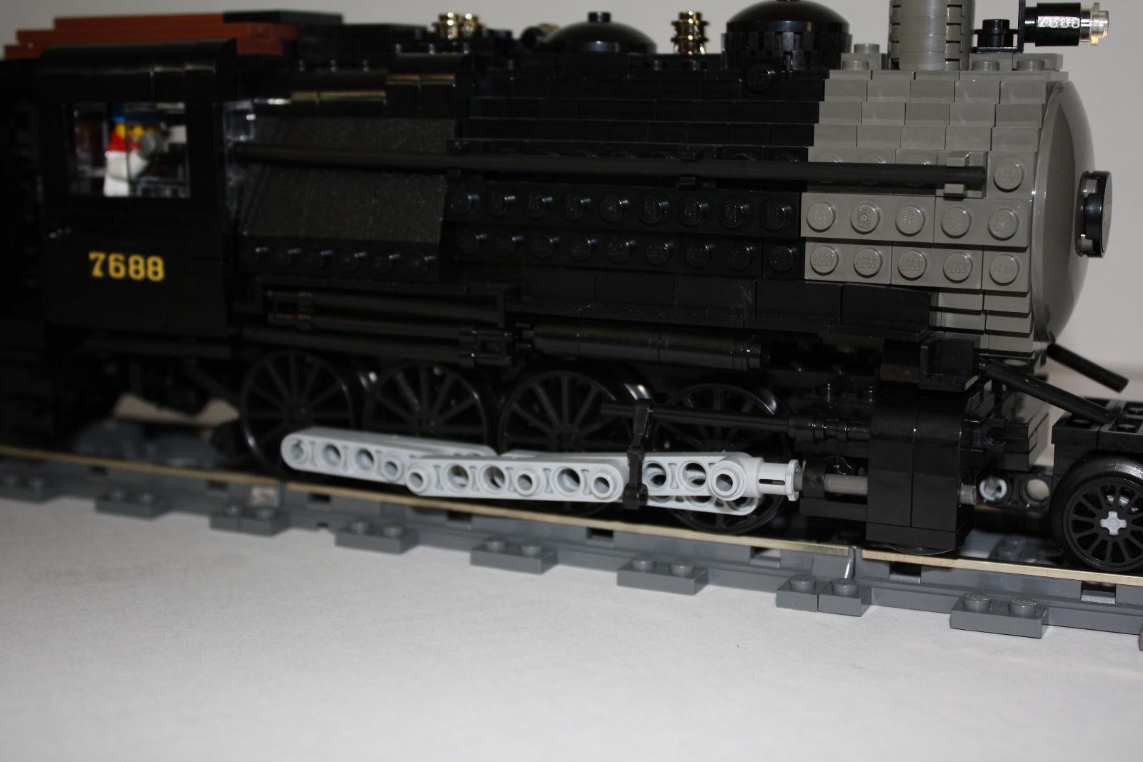 h10s023.jpg