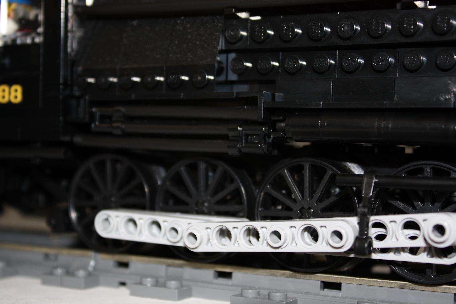 h10s024.jpg
