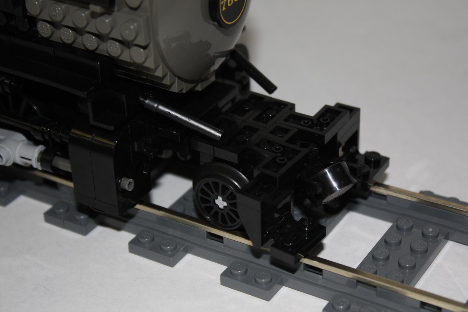 h10s025.jpg