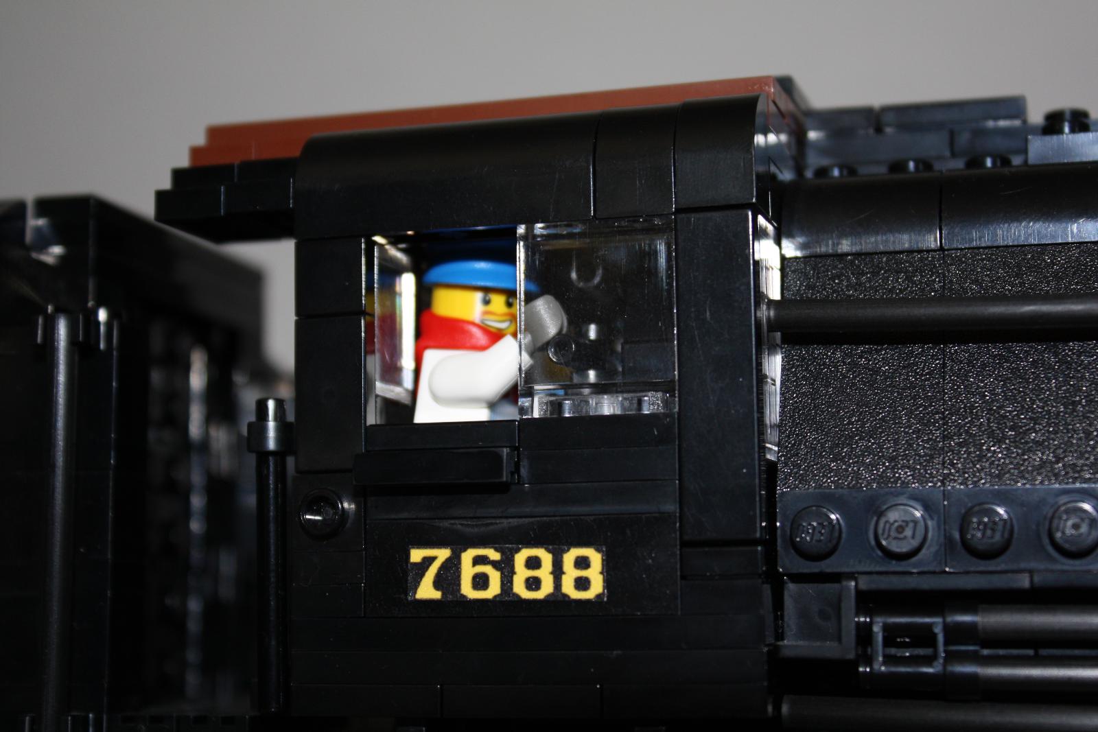 h10s026.jpg