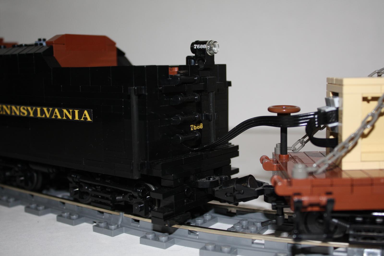 h10s030.jpg
