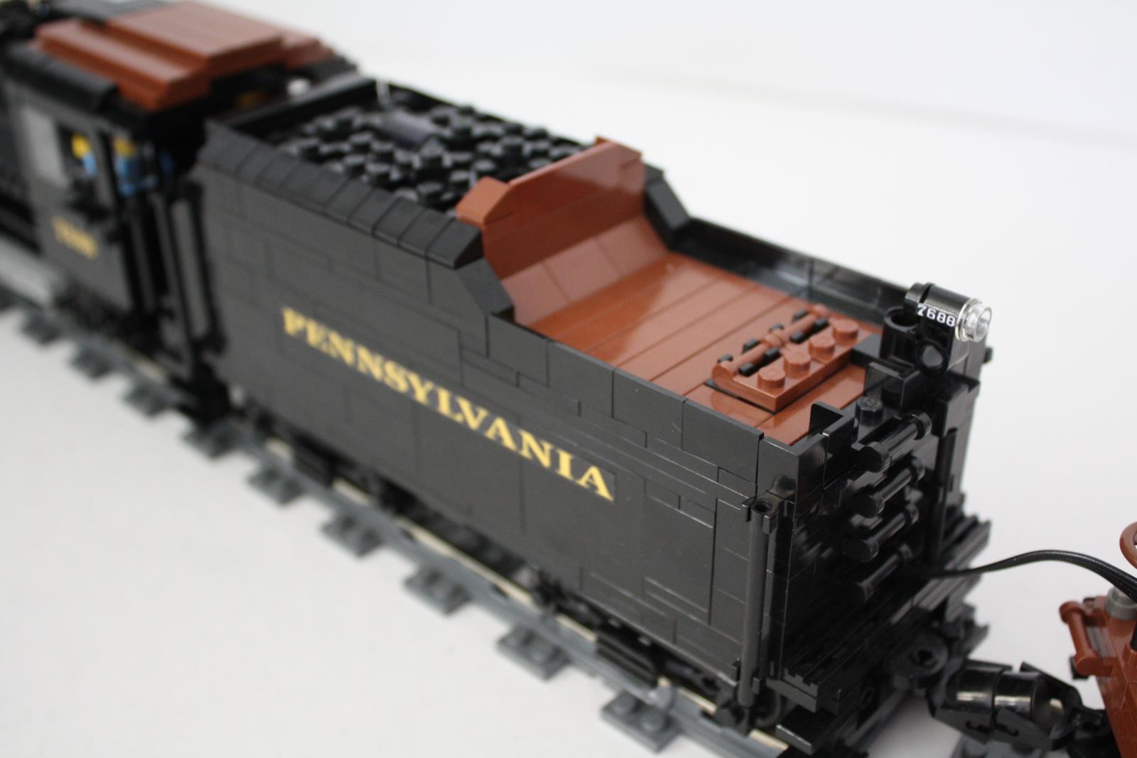 h10s032.jpg