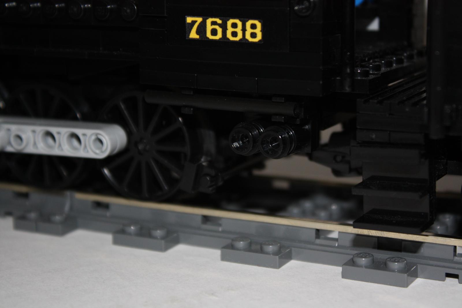 h10s034.jpg