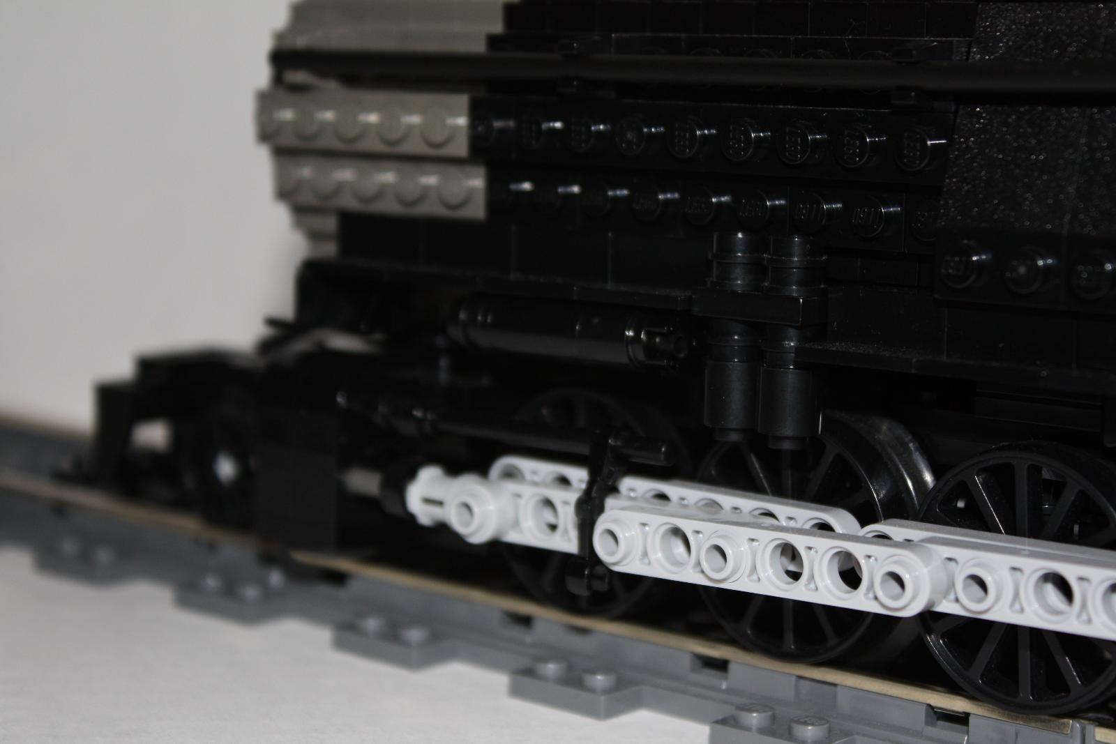 h10s035.jpg