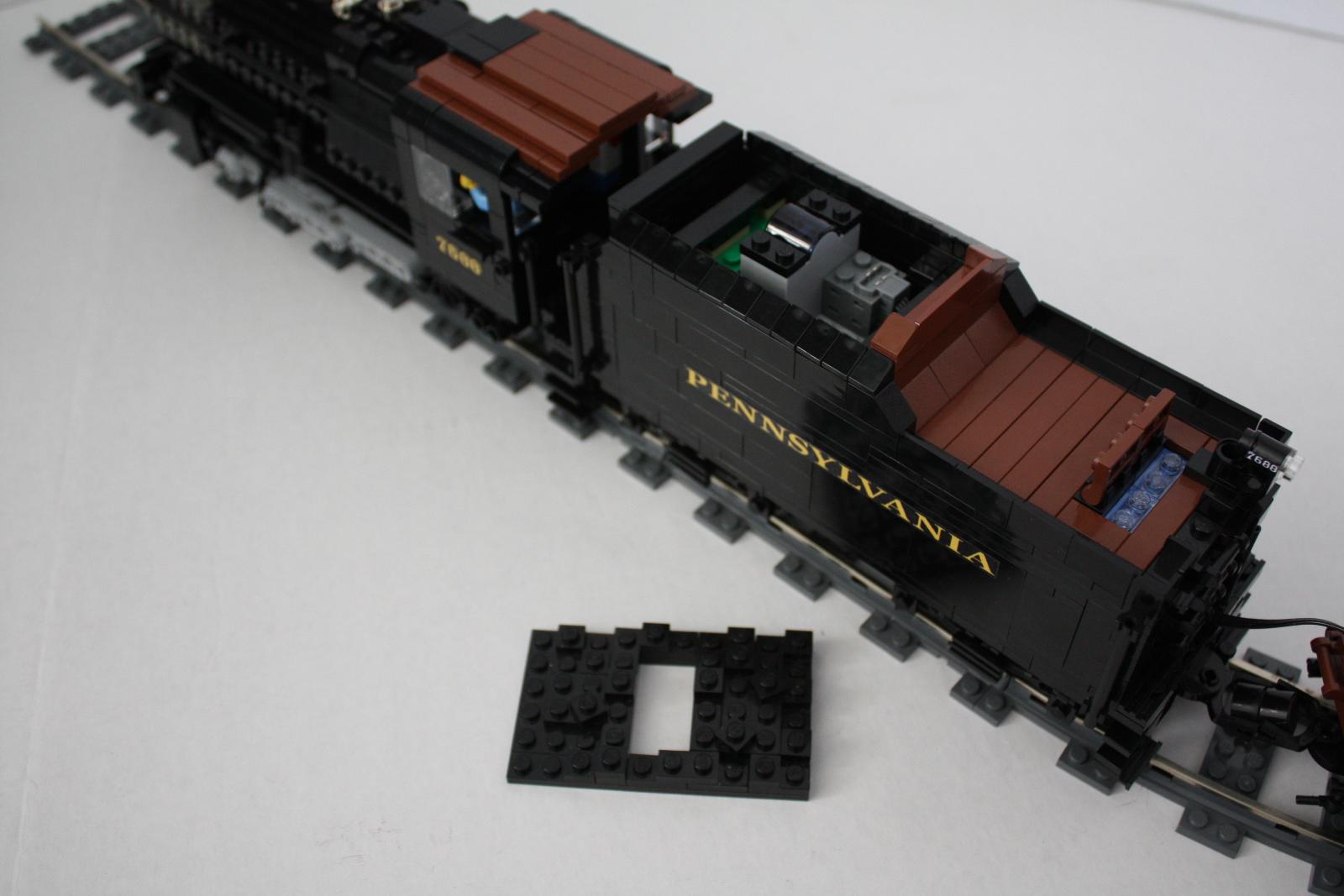 h10s037.jpg
