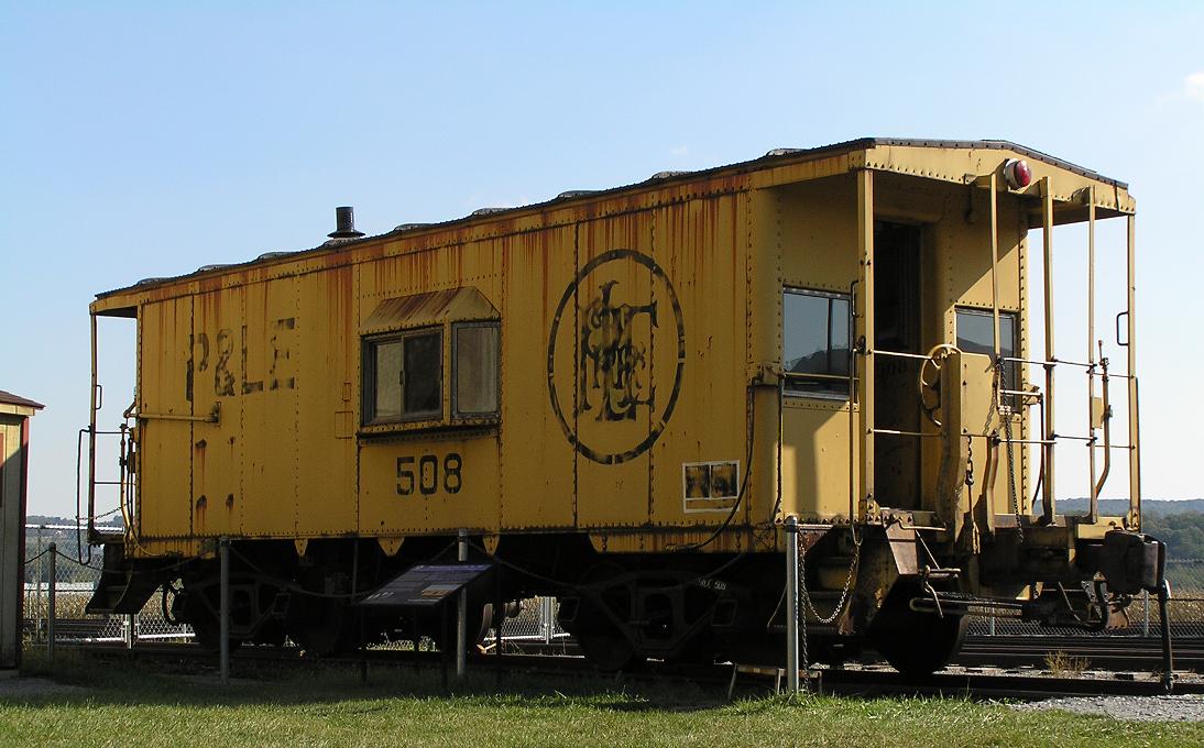 001r.jpg