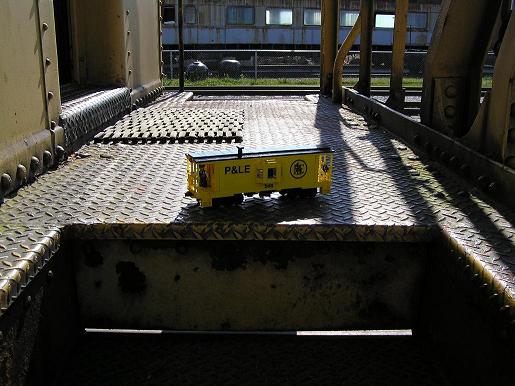 t004.jpg