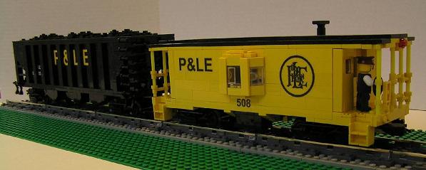 t012.jpg