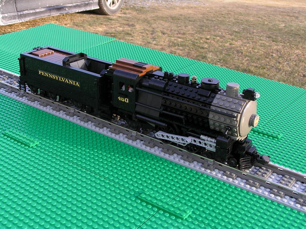 pennsy_e6s02.jpg