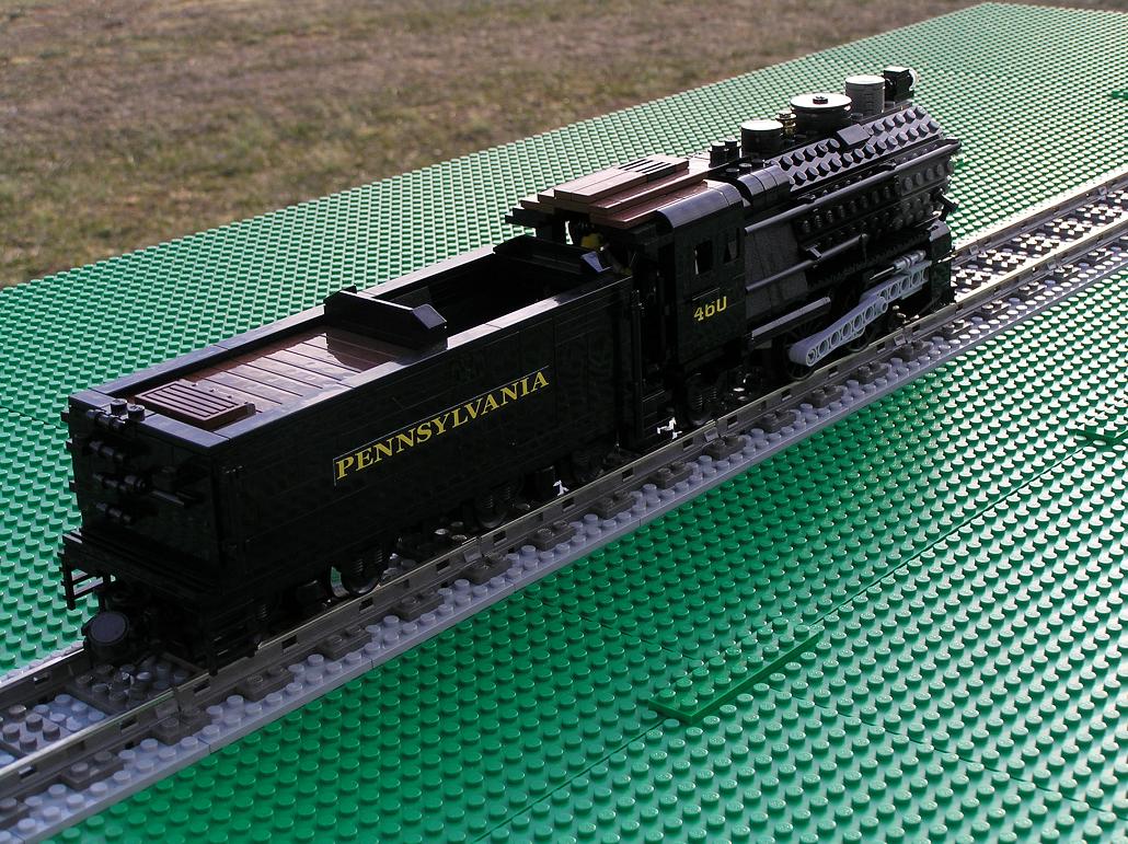 pennsy_e6s03.jpg