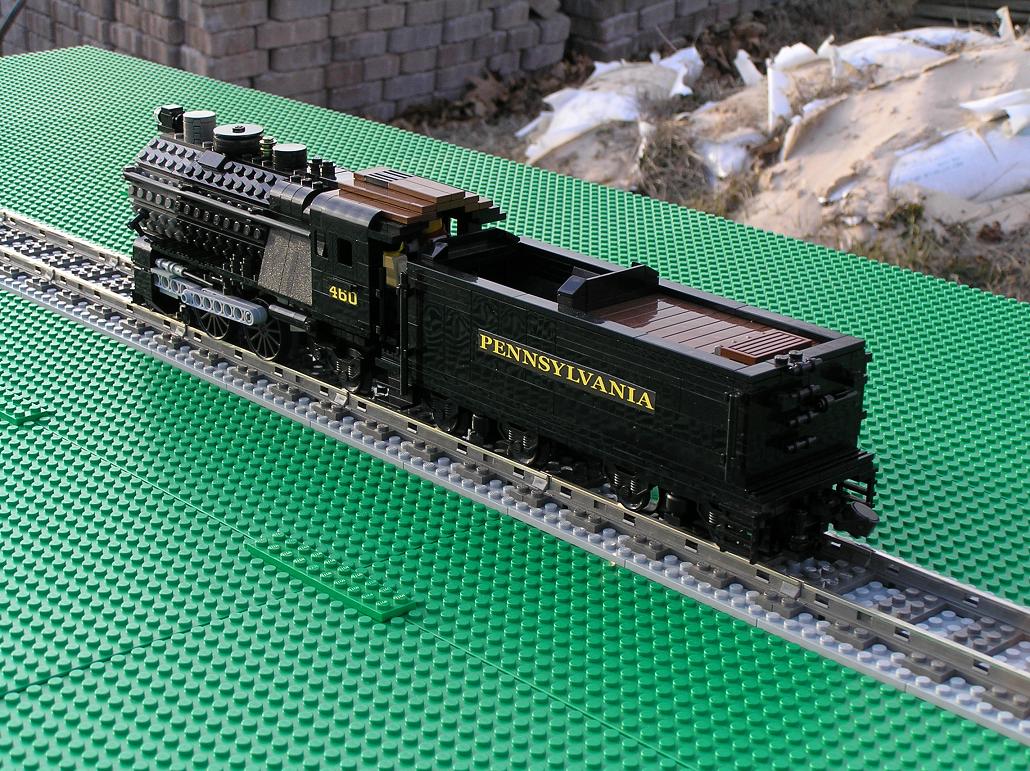 pennsy_e6s04.jpg