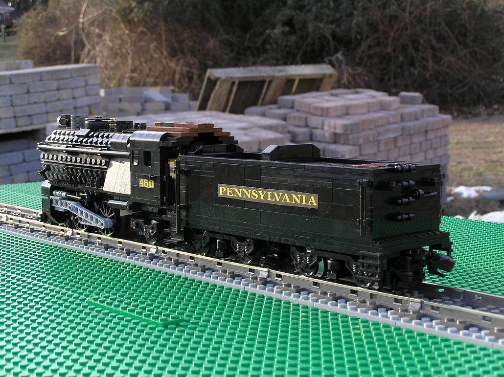 pennsy_e6s08.jpg
