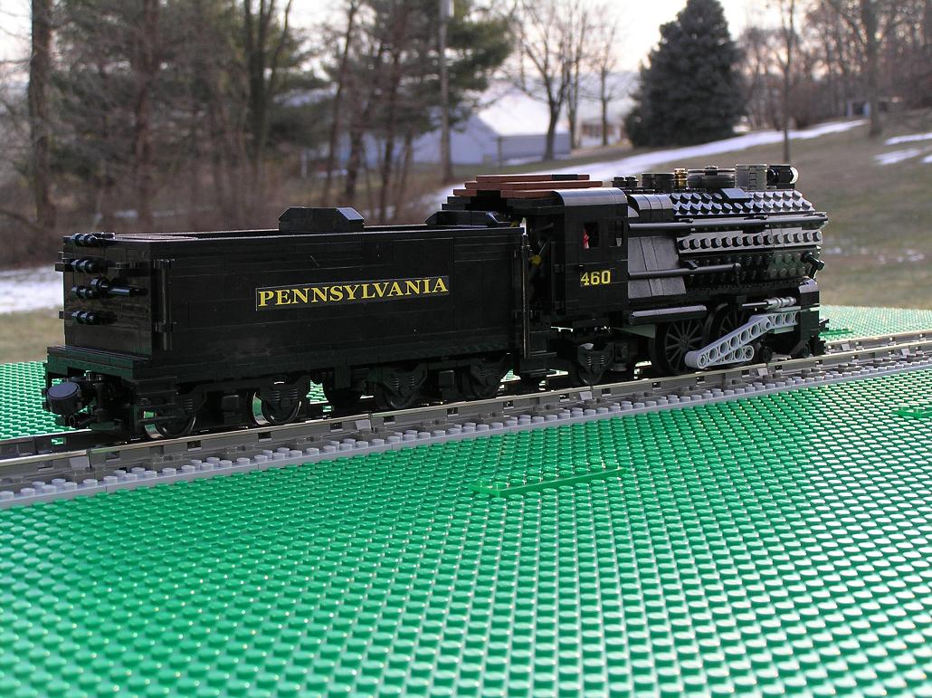 pennsy_e6s09.jpg