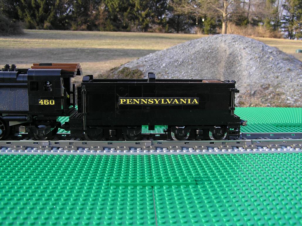 pennsy_e6s13.jpg