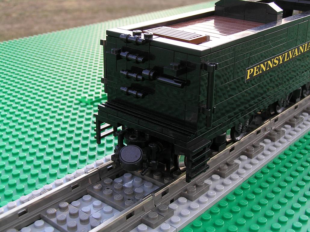 pennsy_e6s15.jpg