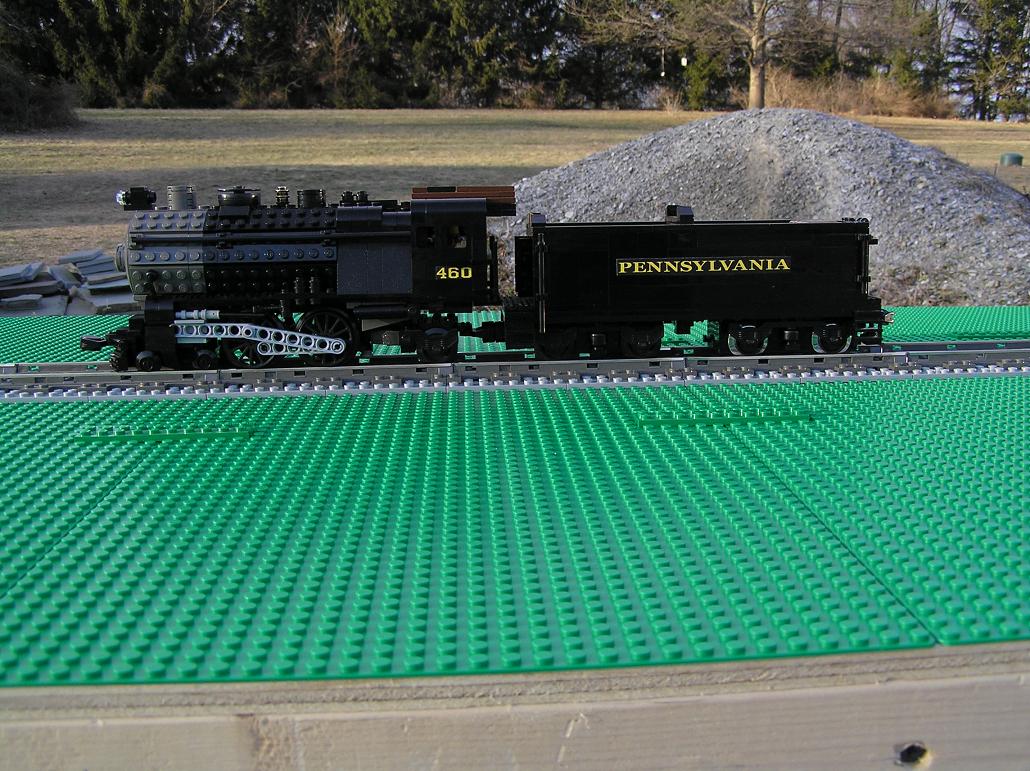 pennsy_e6s17.jpg