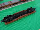 pennsy_flatcar010.jpg