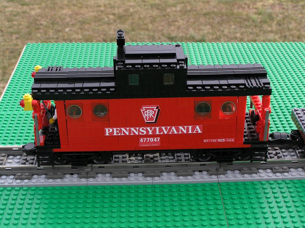 pennsy_nc5_cabin_car04.jpg