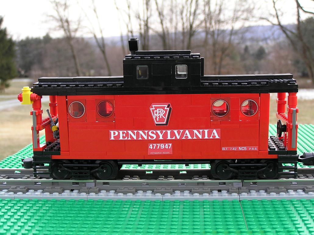 pennsy_nc5_cabin_car07.jpg