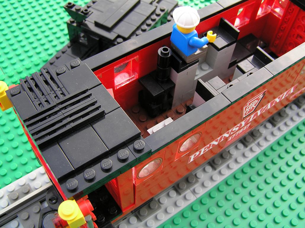 pennsy_nc5_cabin_car08.jpg