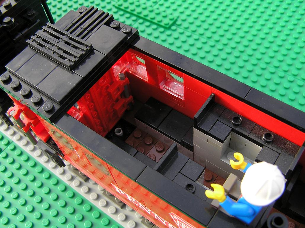 pennsy_nc5_cabin_car09.jpg