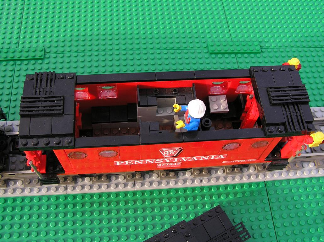 pennsy_nc5_cabin_car11.jpg