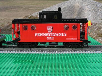 pennsy_nc5_cabin_car13.jpg