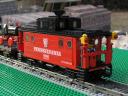 pennsy_nc5_cabin_car02.jpg