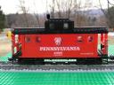 pennsy_nc5_cabin_car07.jpg