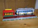 trolley03.jpg