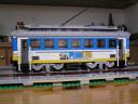 trolley04.jpg