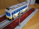 trolley05.jpg