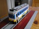 trolley06.jpg
