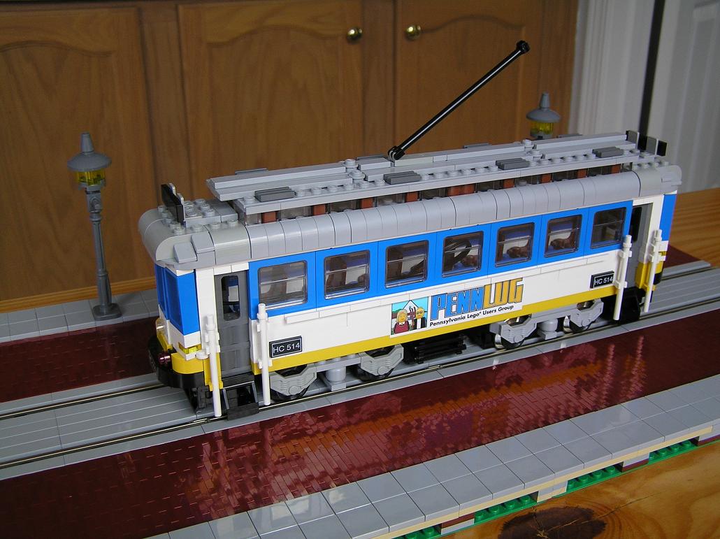 trolley01.jpg